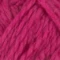 963 Stærk rosa